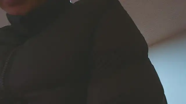 sayumi_dirty