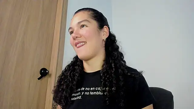 MiaRouseex