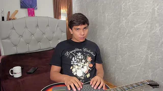 Thiago_Kozak webcam