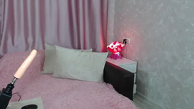 DorisBest webcam