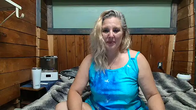 lisaxlovexxx webcam