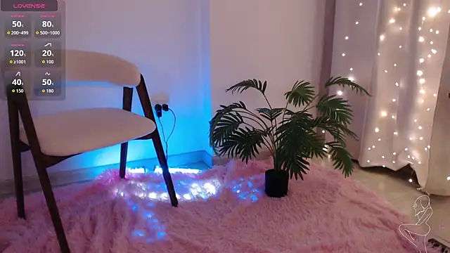 Zeeeme webcam