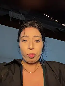 KimArts