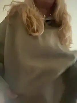SeccySerena