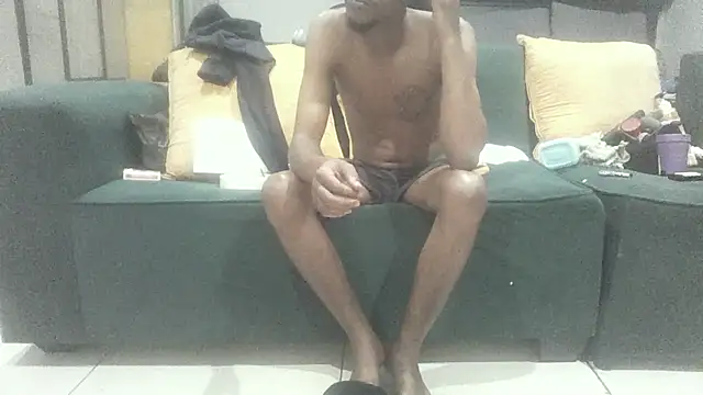 Winterslender live cam on StripChat