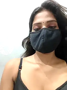 Hot_Candy77 live cam on StripChat