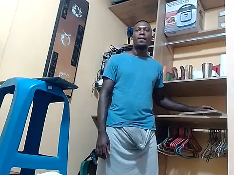 kurtbigcock live cam on StripChat