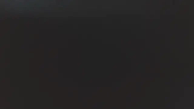 Big_boobsmature