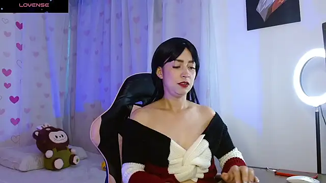 antonella_ed