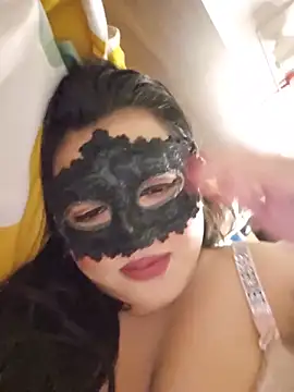 Blossam_07 webcam