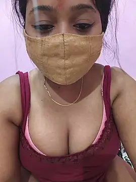 Samarya-78 webcam