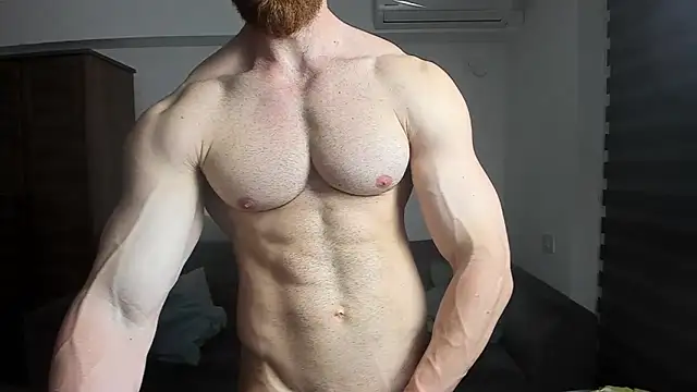 ZkkBlitz live cam on StripChat