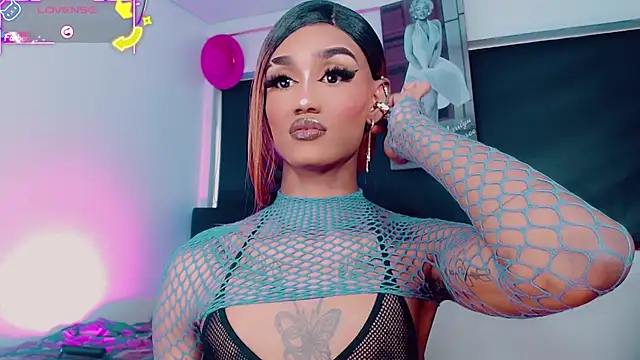 Kendall_hornyy webcam