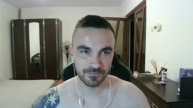 mu5clemania2 webcam