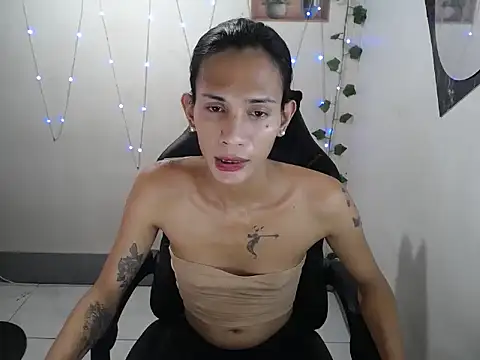 kate_69x webcam