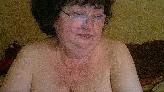 MilaSky5303 webcam