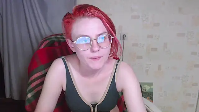 __Freya___ webcam