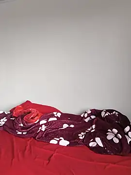 Brenda_Berck_ webcam