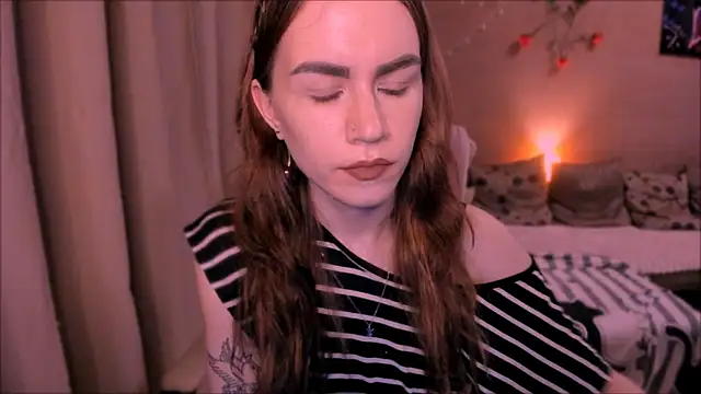 _selectrra webcam