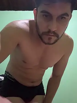 Rejoined_Sugar webcam