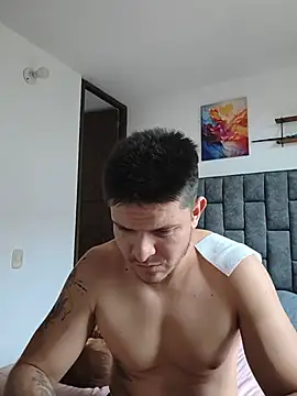 sexcolombia20