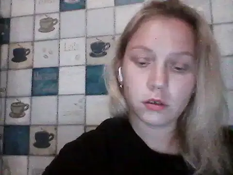 anna_wey - Anna_wey's free webcam - UK Sex Cams