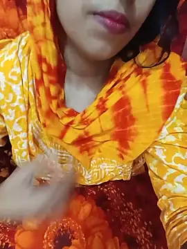 angel sume