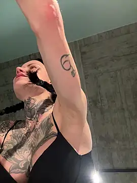 skinnylilly