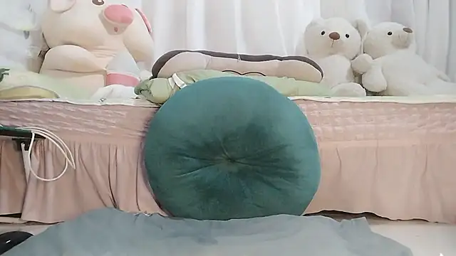 Bun_Bee