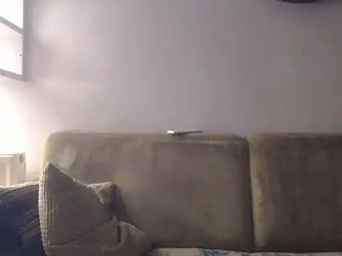 Piter9023 webcam