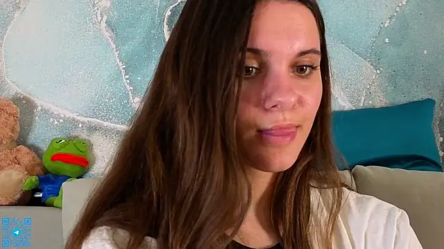 chloemilka webcam