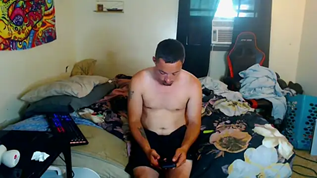 YoBleez