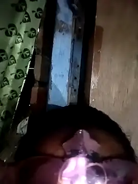 hotpussyxxx777 webcam