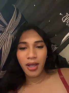 slutty_aki webcam