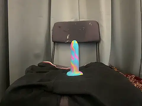kinghorny_0 webcam