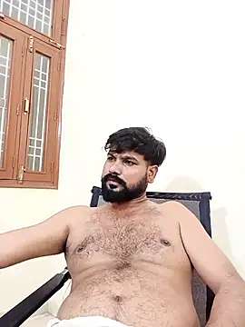 Shiva7478 webcam