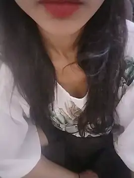 neha_singh0 webcam