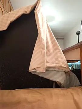 Janiffer_MiMi webcam