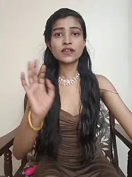 Rubina_69 live sex cam