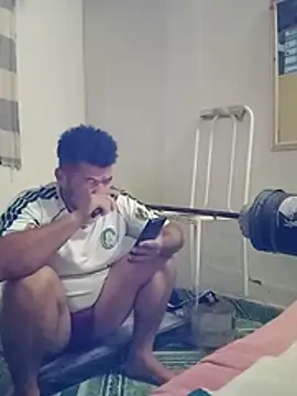 tarra122 live sex cam