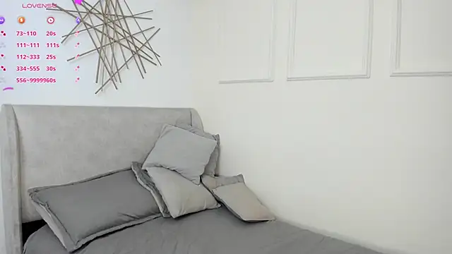 sussanewolf - Sussanewolf's free webcam - UK Sex Cams