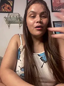 leena_singh - Leena_singh's free webcam - UK Sex Cams