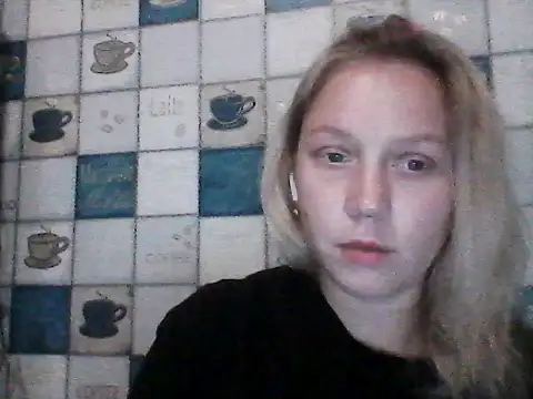 Anna_wey webcam