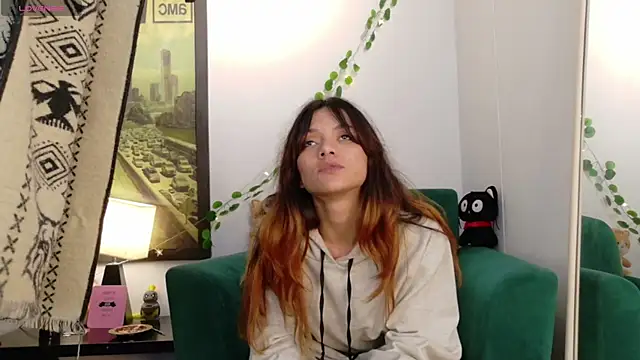 rosse_dredd webcam