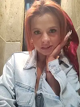 Cataleya_16 webcam
