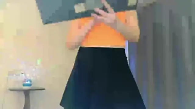 elenaza webcam