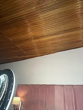 emily_gv1