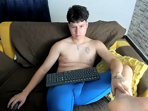 daniel_leon