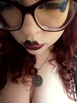 alicce_moon_ webcam
