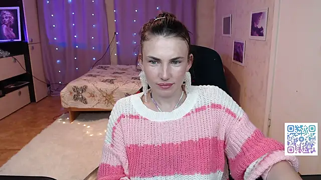 Daniela_Cooperr webcam